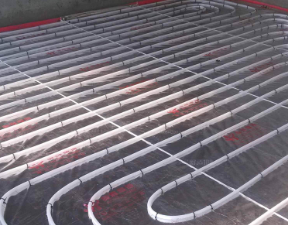 嘉峪关市卫生间测漏水多少钱