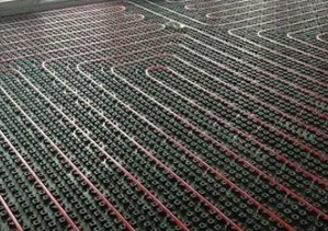 嘉峪关市卫生间测漏水哪家好