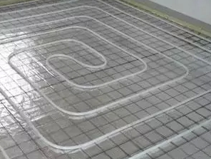 嘉峪关市清洗地暖哪家好