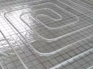 嘉峪关市清洗地暖哪家好