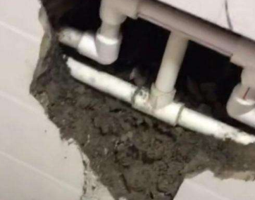 嘉峪关市卫生间漏水哪家好