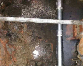 嘉峪关市卫生间防水多少钱