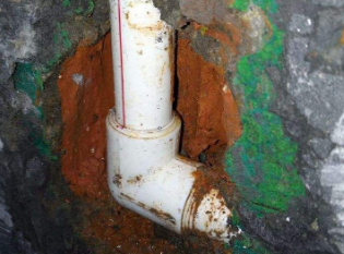 嘉峪关市卫生间防水报价