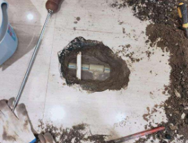 嘉峪关市卫生间防水多少钱