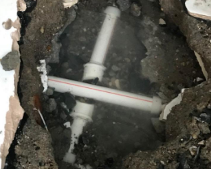 嘉峪关市卫生间防水电话号码