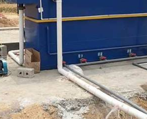 嘉峪关市卫生间测漏水价格明细