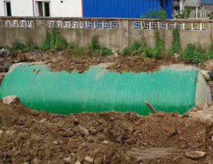 嘉峪关市卫生间测漏水哪家好