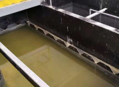嘉峪关市卫生间测漏水公司电话
