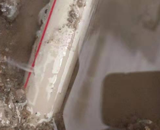 嘉峪关市卫生间防水价格