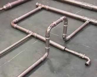 嘉峪关市卫生间防水多少钱