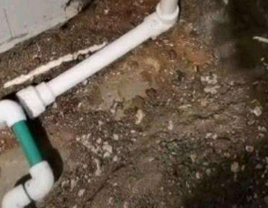 嘉峪关市卫生间测漏水服务电话