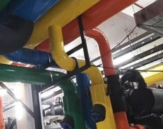 嘉峪关市水管维修多少钱
