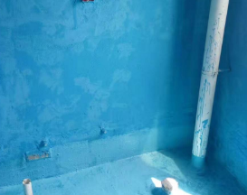嘉峪关市卫生间防水多少钱