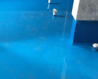 嘉峪关市卫生间防水哪家好