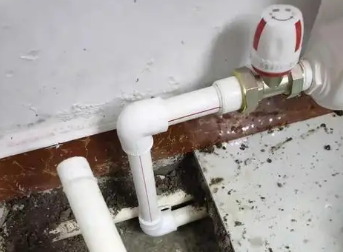 嘉峪关市卫生间测漏水多少钱