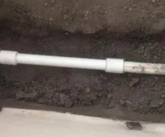 嘉峪关市卫生间测漏水哪家好