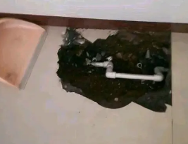 嘉峪关市卫生间测漏水多少钱