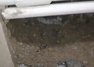 嘉峪关市卫生间测漏水多少钱