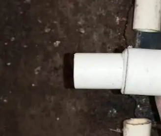 嘉峪关市卫生间测漏水多少钱