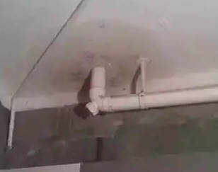 嘉峪关市卫生间测漏水哪家好