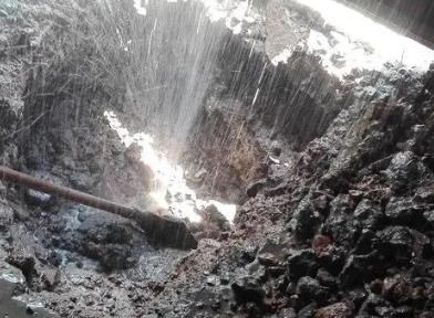 嘉峪关市测漏水电话