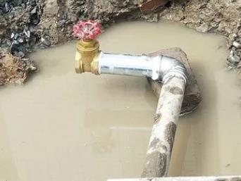 嘉峪关市漏水检测电话多少