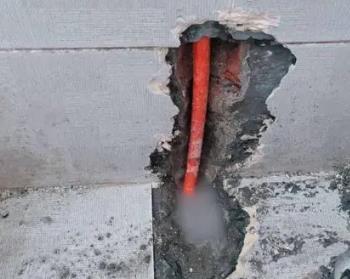 嘉峪关市漏水检测哪家好