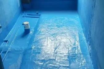 嘉峪关市测漏水电话多少